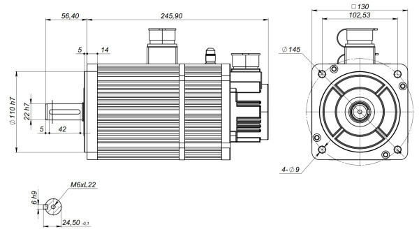 ArtNC2-1W50S25GBM.img.06