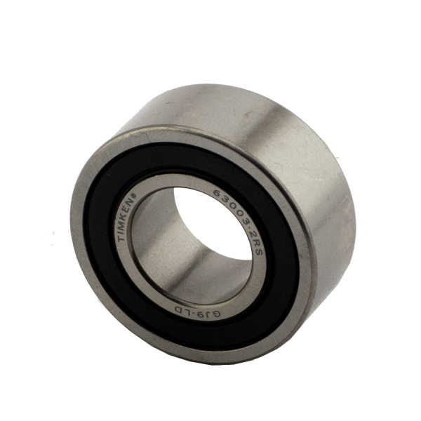 TIMKEN_63003-2RS.img.01