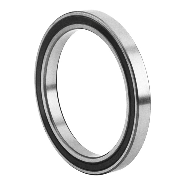 SKF_61814-2RS1_IMG1