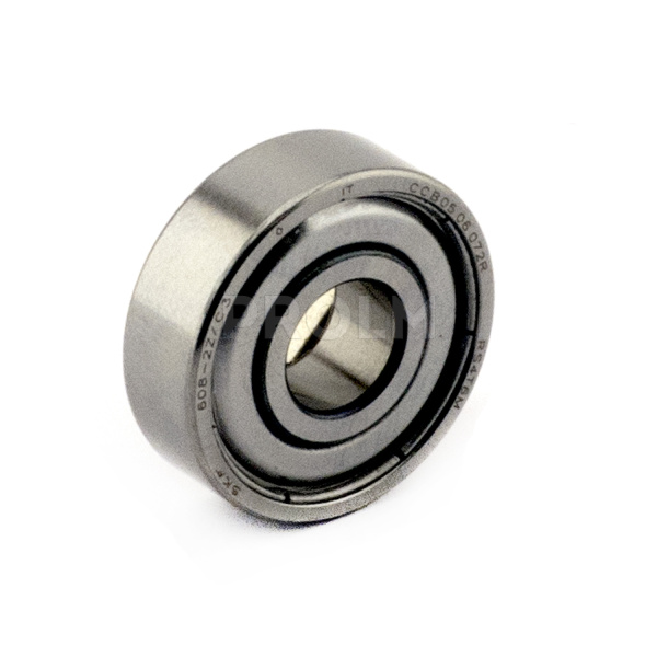 SKF_608-2Z-C3.img.01