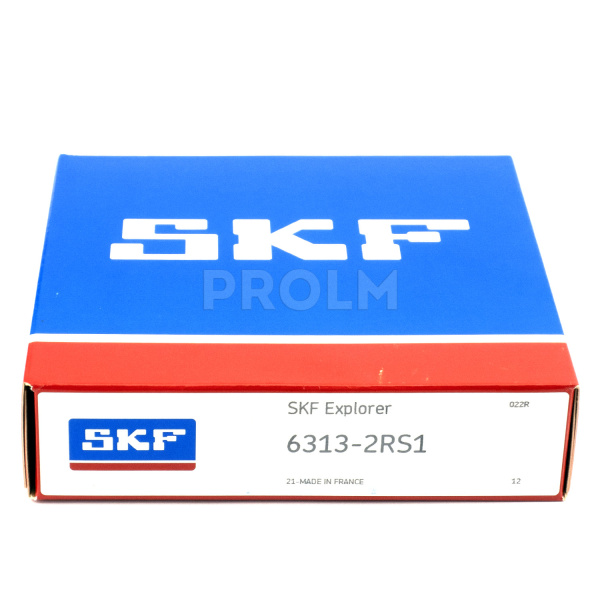 SKF_6313-2RS1.img.02