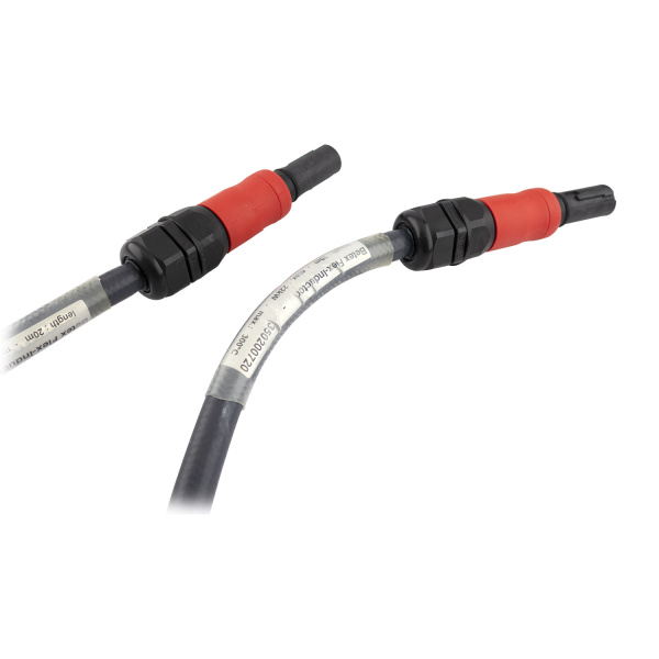 BETEX_Flexible_inductor_img(2)