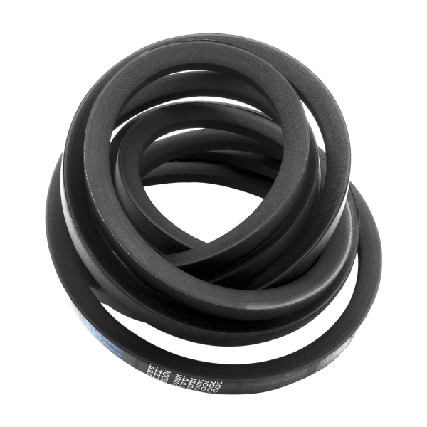 SKF_PHG-SPB5000_IMG1