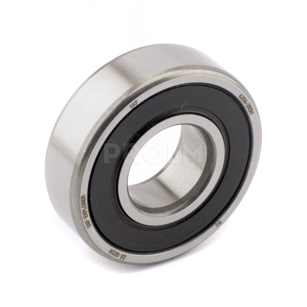 SKF_6204-2RSH.img.01