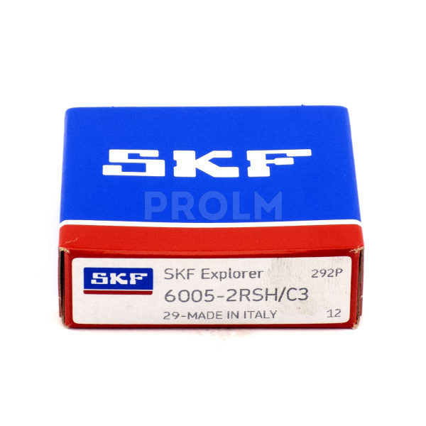 SKF_6005-2RSH-C3.img.02