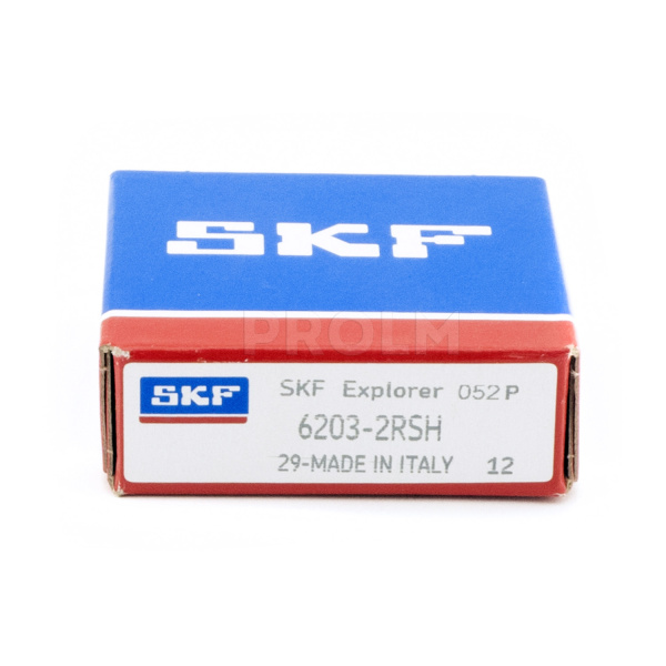 SKF_6203-2RSH.img.02