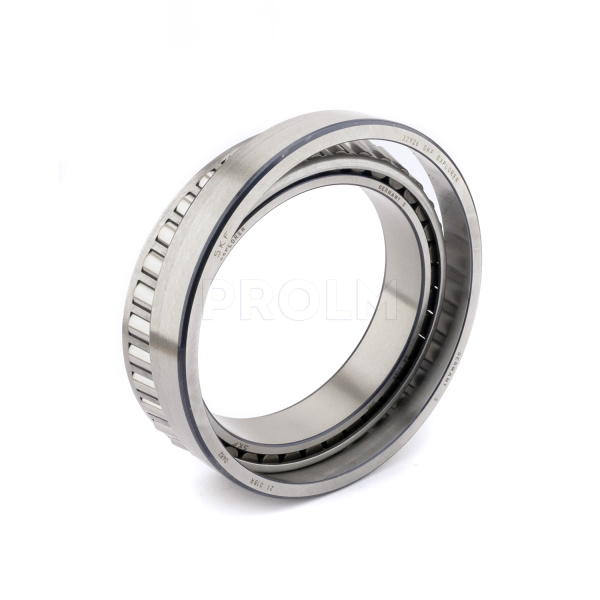SKF_32926.img.01