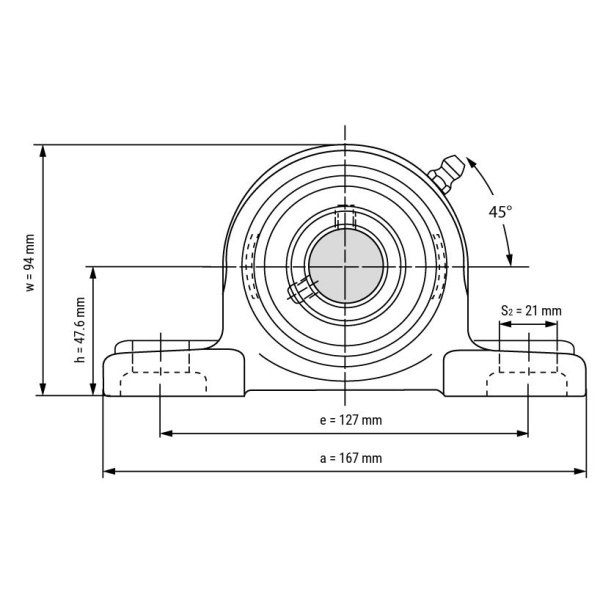 ArtNC_UCP207_drawing_1