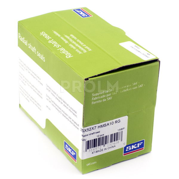 SKF_25X52X7 HMSA10 RG.img.02