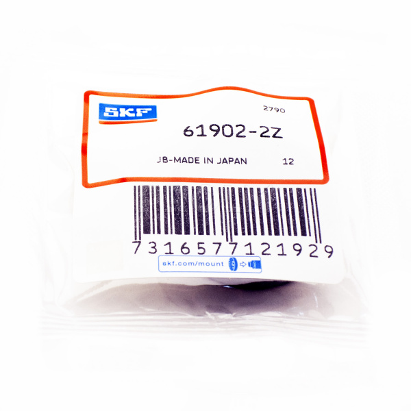 SKF_61902-2Z.img.01