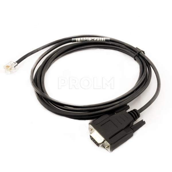 HIWIN_LMACR21D.img.01