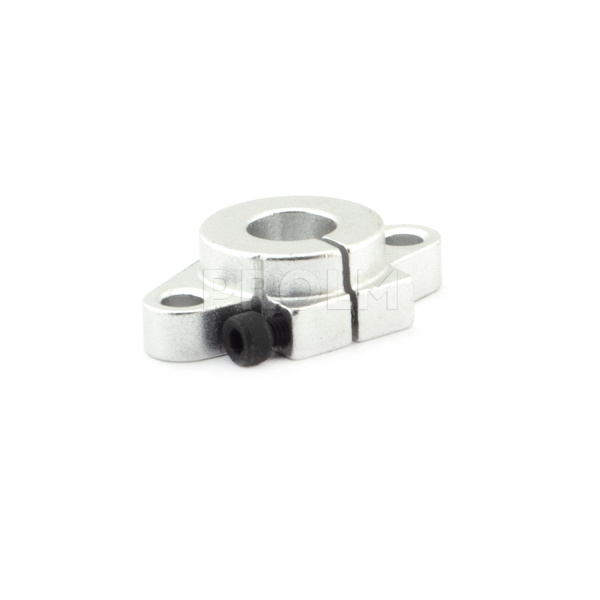 KUGEL_SHF12A.img.02