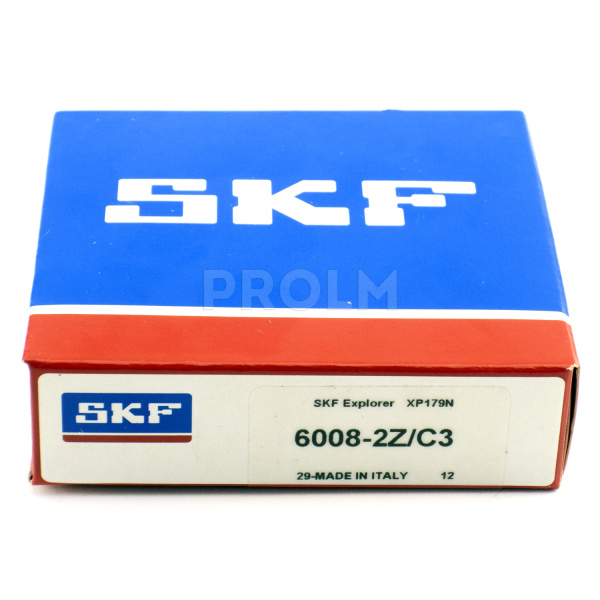 SKF_6008-2Z-C3.img.02