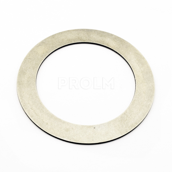 SKF_AS5070.img.01