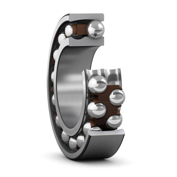 SKF_2211_EKTN9