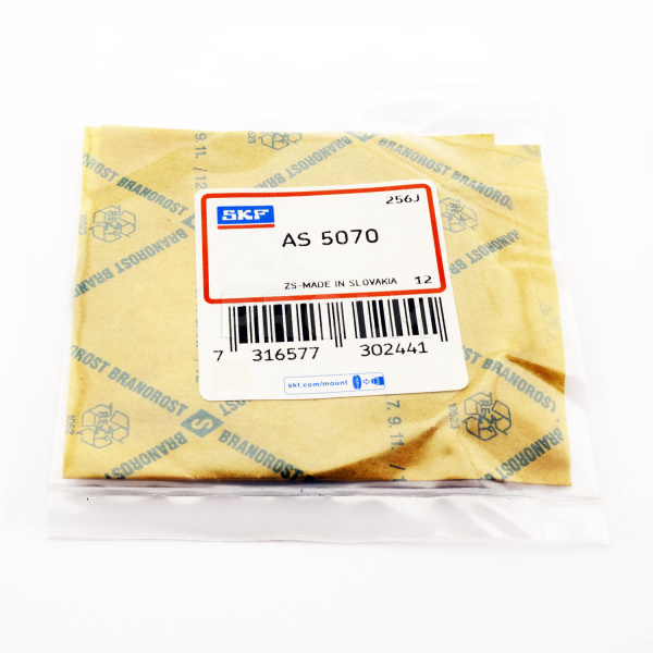 SKF_AS5070.img.02