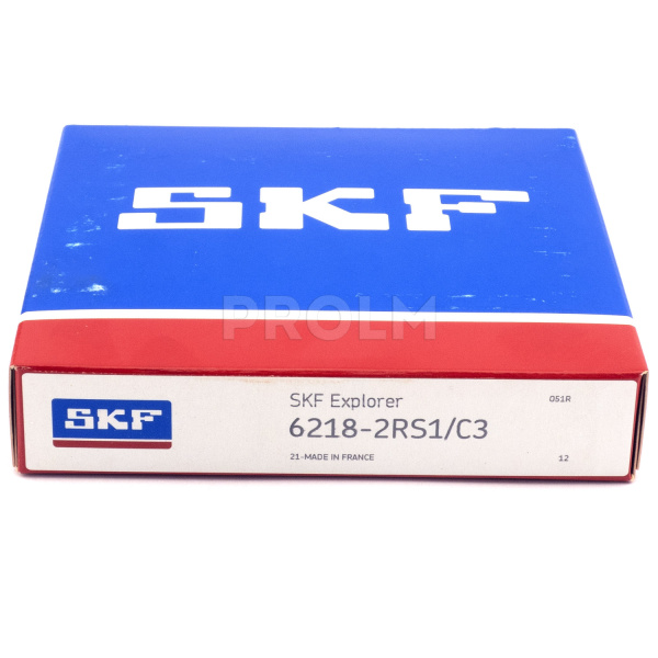 SKF_6218-2RS1-C3.img.02