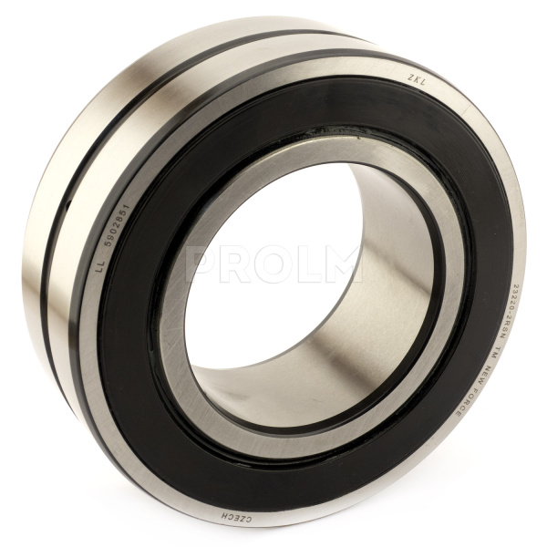 ZKL_23220-2RSN TM NF.img.01