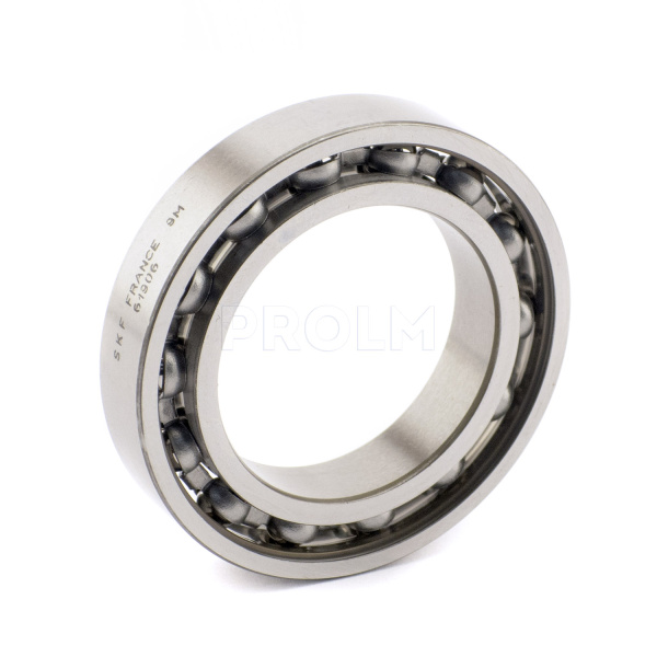 SKF_61906.img.01
