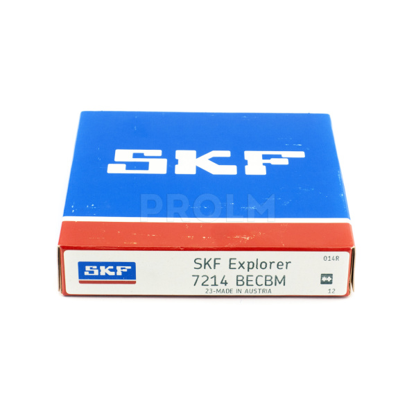 SKF_7214-BECBM.img.02
