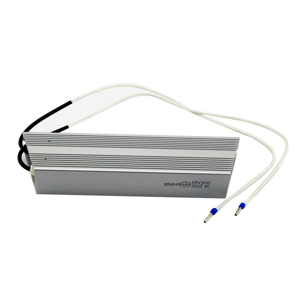 HIWIN_RG1 (68 Ohm)_IMG1