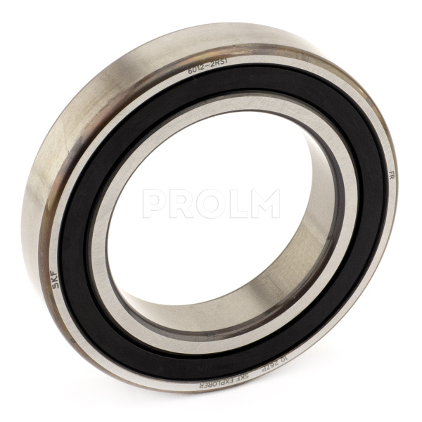SKF_6012-2RS1.img.01