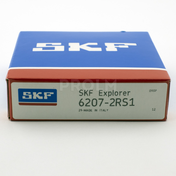 SKF_6207-2RS1.img.02