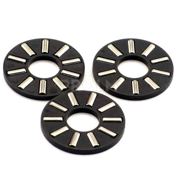 SKF_AXK 0821 TN.img.01