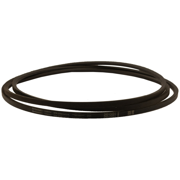 ContiTech_SPA3750_img1