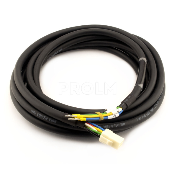 HIWIN_HVPS06AA05MB.img.01