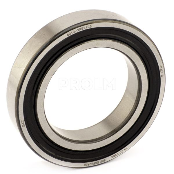 SKF_6010-2RS1-C3.img.02