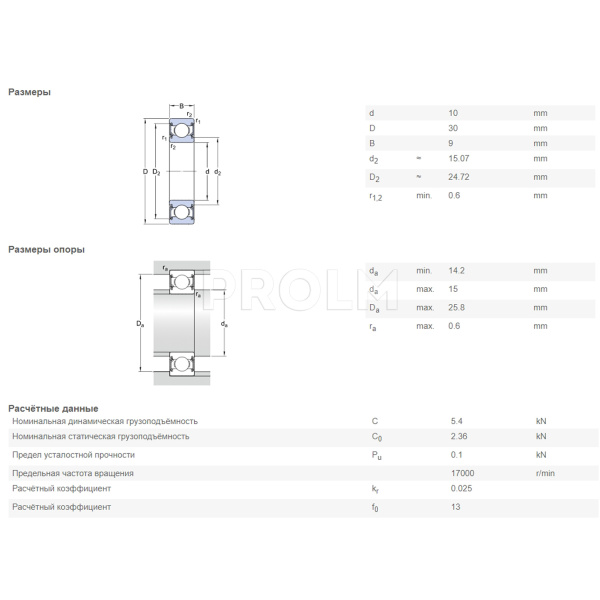 SKF_6200-2RSH.img.03