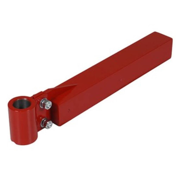 Betex_Yoke_40x40x280mm