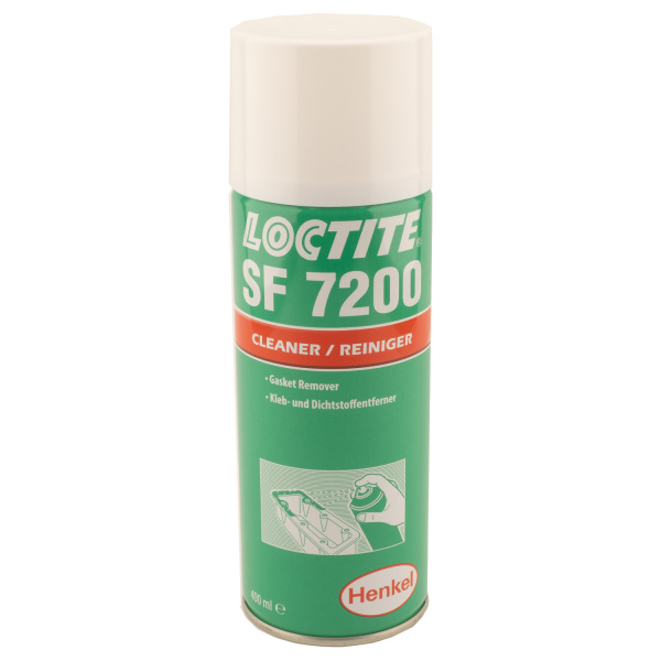 LOCTITE_7200.img.01