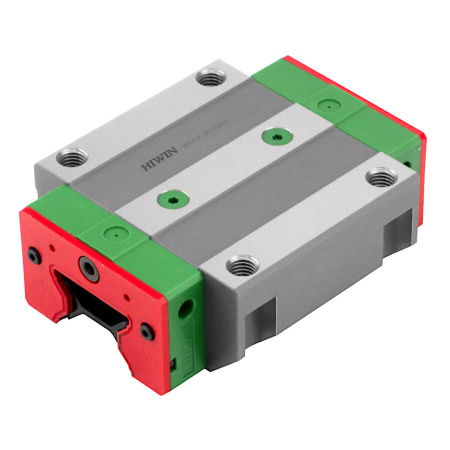 HIWIN_QRW45CC-ZBP_IMG1