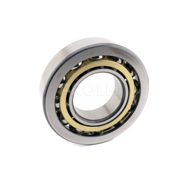 FAG_7314-B-MP.img.01