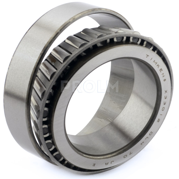 TIMKEN_33012.img.01