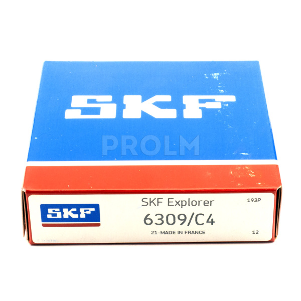 SKF_6309-C4.img.02