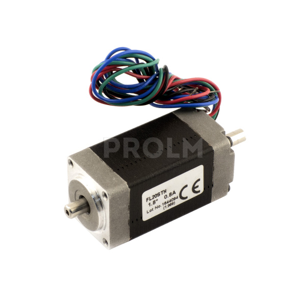 FULLING_FL20STH30-0604A-4.img.01