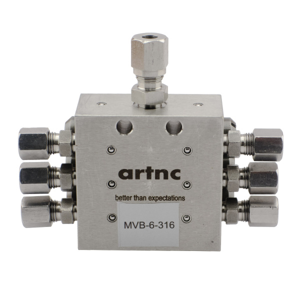 MVB-6-316 1