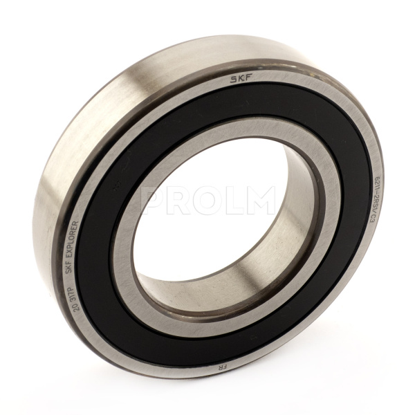 SKF_6211-2RS1-C3.img.01