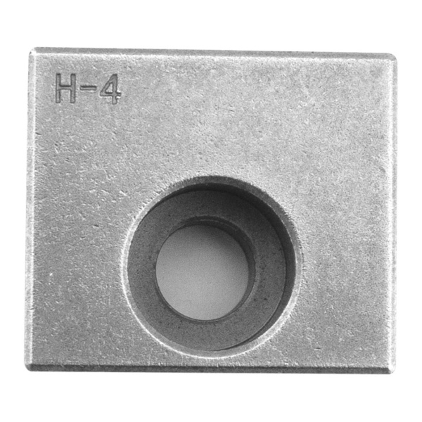 H-4_IMG1