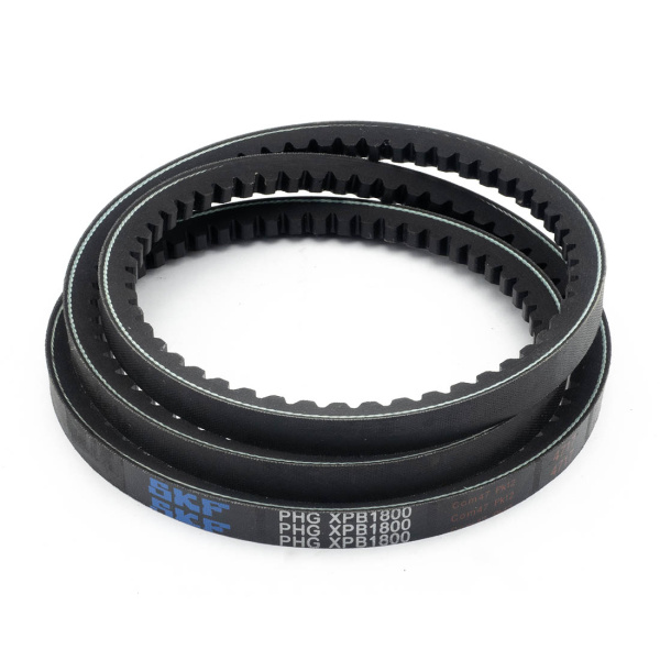 SKF_PHG-XPB1800_IMG1