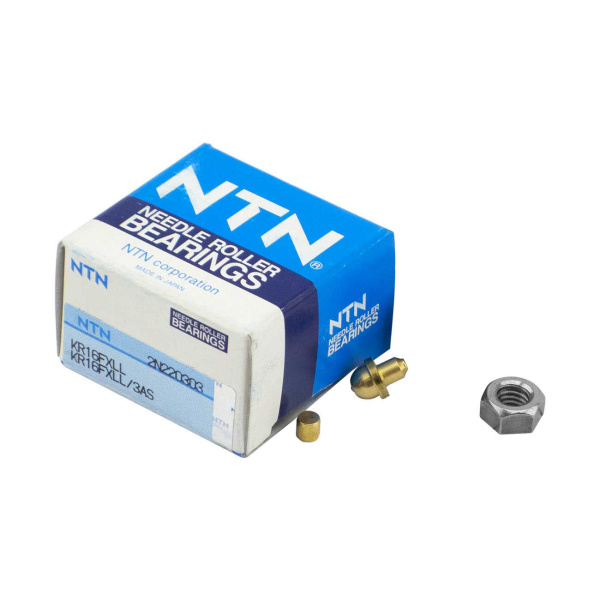 NTN_KR16FXLL_IMG2