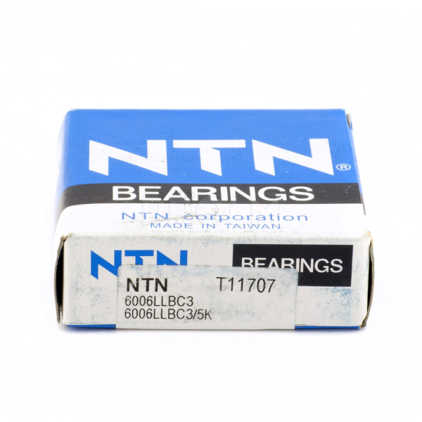 NTN_6006LLBC3.img.02