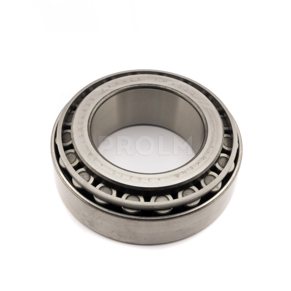 TIMKEN_33215.img.01