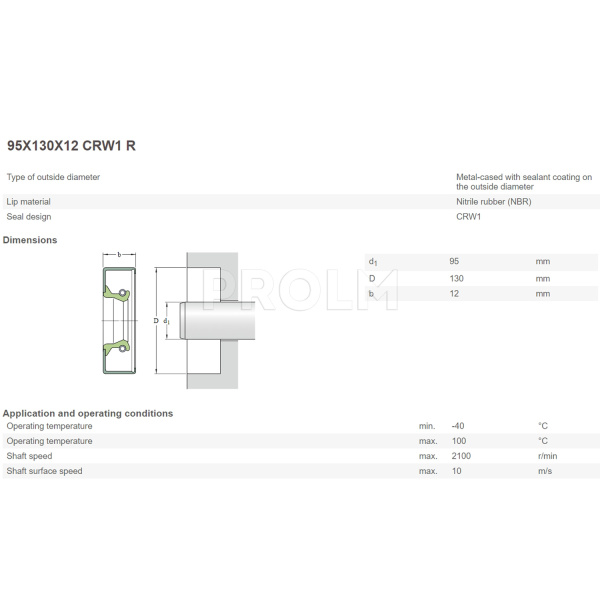 SKF_95X130X12 CRW1 R.img.03