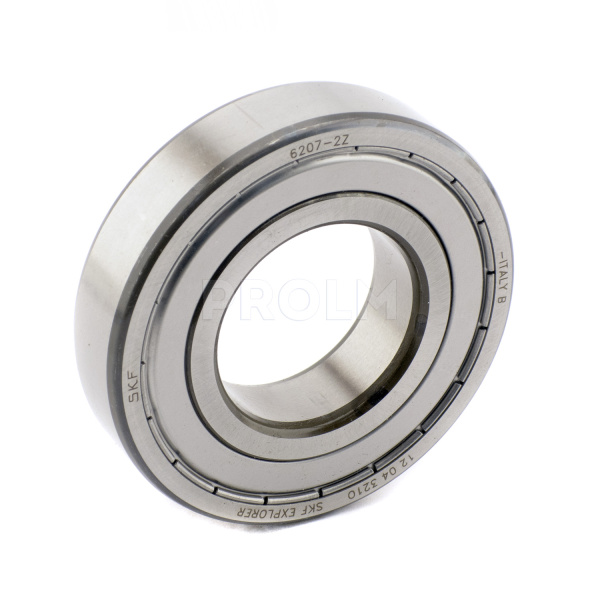 SKF_6207-2Z.img.01
