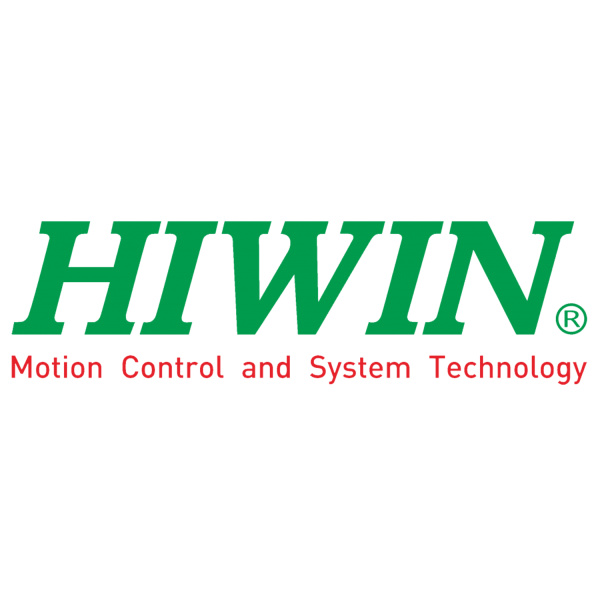 HIWIN_logo