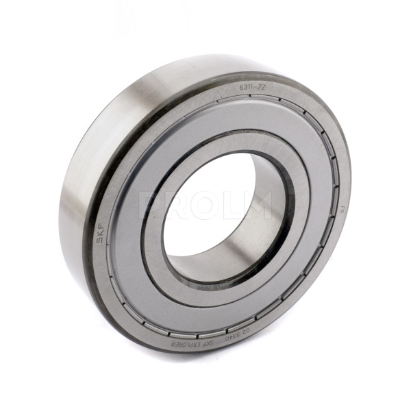 SKF_6311-2Z.img.01